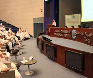   مصر اليوم - انطلاق فعاليات الملتقى الرابع للجوده الأحد