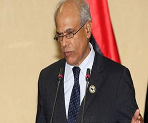   مصر اليوم - السلطة الليبية تجري اتصالات للإفراج عن الدبلوماسيِّين المصريِّين