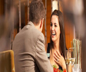   مصر اليوم - 4 تفاصيل في شخصيّة المرأة يعشقها الرّجل