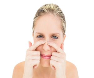   مصر اليوم - أنفك دليلك إلى المأكولات الدهنية