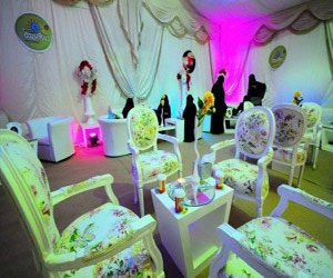   مصر اليوم - تنمية الظبية في صبيا تبدأ الأحد تنفيذ ثلاث دورات نسائية