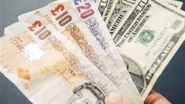   مصر اليوم - موجة هبوط عملات الأسواق الناشئة تضطر البنوك المركزية إلى التدخل