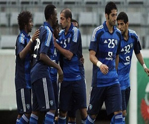   مصر اليوم - النصر يتغلب على العروبة في الدوري السعودي