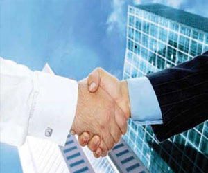   مصر اليوم - الأردن يبحث الاستفادة من اتفاقية أغادير لتنمية العلاقات الاقتصادية