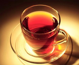 مصر اليوم - الشاي يساعد على ترطيب الجسم