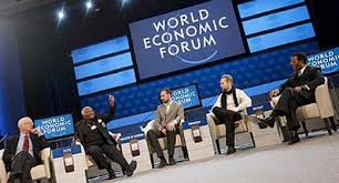   مصر اليوم - دول غربية وآسيوية تطلق مبادرة تجارية بشأن السلع الخضراء صديقة البيئة