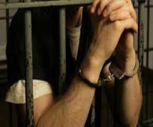   مصر اليوم - حبس المتَّهمين بالنَّصب على أطباء سوهاج على ذمَّة التَّحقيق