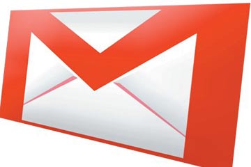   مصر اليوم - عطل مؤقت يصيب خدمة البريدية الإلكترونية حول العالم