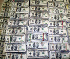   مصر اليوم - اليمن بحاجة لنحو 591 مليون دولار للدعم الإنساني