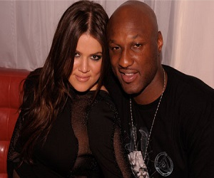   مصر اليوم - منزل كلوي كاردشيان ولامار أودوم يُباع بحوالي 5.5 ملايين دولار