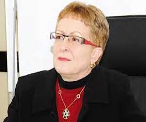 مصر اليوم - وزيرة الثقافة تؤكد ضرورة احتفاظ كل طرف ممول بحقه في ملكية الفيلم