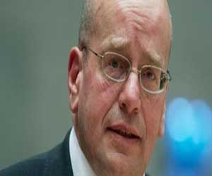 مصر اليوم - طفل كينى يفوز فى معركة ترحيله من هولندا