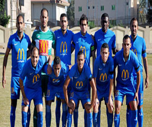   مصر اليوم - الشرطة يستعيد جهود السادات وحلمي أمام الحدود