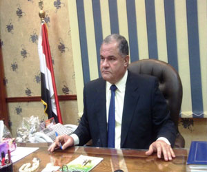   مصر اليوم - القبض على 5 كوادر إخوانيّة لتحريضهم على التّظاهر في مطروح