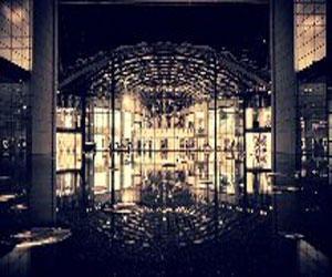   مصر اليوم - جزيرة الماريه الإماراتيّة تستعد للاحتفال بـعام الحصان