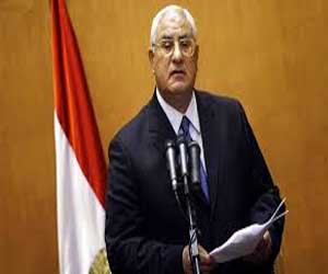 مصر اليوم - ترحيب جماهيري بتعديل خارطة الطَّريق في محافظة الأقصر