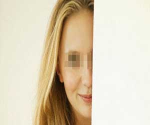   مصر اليوم - حملة فى فرنسا لسن مشروع قانون لمعاقبة مرتكبى المحارم