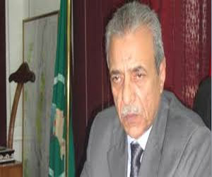   مصر اليوم - محافظ المنيا يوجه بسرعة تصميم خريطة معلوماتية لمتابعة نسب الأمية