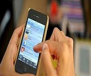   مصر اليوم - الملتقى الخليجي للأمن الرقمي يومي 4 و5 شباط في قطر