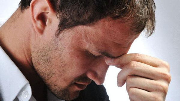   مصر اليوم - الرجال أكثر نسيانًا من النساء