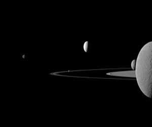   مصر اليوم - تركيا تطلق قمرًا صناعيًّا يغطى القارة الأفريقية