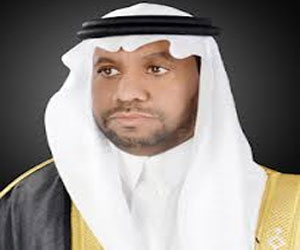   مصر اليوم - صحة تبوك ترفع من مستوى خدماتها الصحية في المواقع السياحية