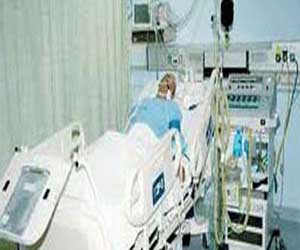   مصر اليوم - قاض أميركي يحكم بإزالة أجهزة الإعاشة عن مريضة حبلى