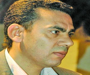   مصر اليوم - صبحي موسى : الثقافة في أسوأ أحوالها حيث الضجيج بلا طحن والكرنفالات بلا إنجاز