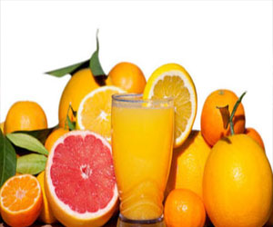   مصر اليوم - فعالية فيتامين ج في علاج الأمراض المزمنة