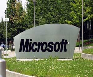   مصر اليوم - تطبيقات أوفيس ويب الجديدة ترفع شعار أمنياتك أوامر