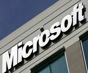   مصر اليوم - مايكروسوفت: تعرض الموظفين لهجمات إستهدفت البريد الإلكتروني