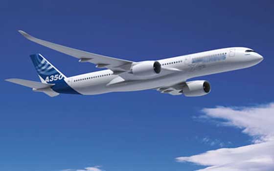   مصر اليوم - زعزوع يؤكّد انطلاق رحلات طيران مباشر من جدّة إلى أسوان الاثنين