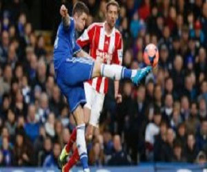   مصر اليوم - تشلسي إلى الدور الخامس وروداليغا ينقذ فولهام من الإقصاء