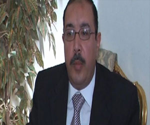   مصر اليوم - إحالة محافظ الغربيّة السابق أحمد البيلي إلى محكمة الجنايات