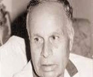 مصر اليوم - حماة اللغة العربية تعلن عن مسابقة للأغنية الوطنية بالفصحى