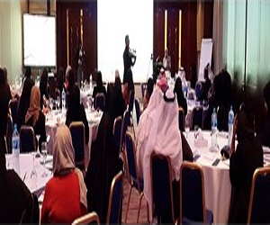   مصر اليوم - ندوة للأعلى للمرأة تستعرض توصيات مؤتمر المرأة الثاني