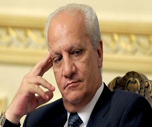   مصر اليوم - وزير الأثار يعلن الإثنين حجم أضرار تدمير متحف الفن الإسلامي