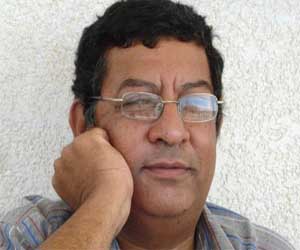   مصر اليوم - صالون دميّاط الثقافي يُكرم سميّر الفيّل