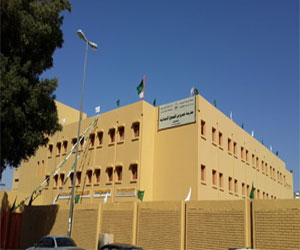   مصر اليوم - نطلاق منافسات جائزة تقدير في التربية والتعليم في شمال المدينة المنورة