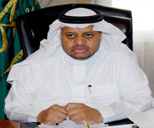   مصر اليوم - مدير تعليم جدة ومساعدوه يقفون على انتظام عودة المعلمين والطلاب