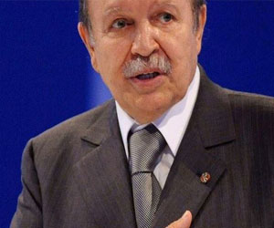 مصر اليوم - رئيس الجزائر يهنئ منتخب بلاده بعد تتويجه بكأس إفريقيا لليد