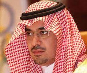   مصر اليوم - اتحاد ألعاب القوى يجتمع الأثنين في جدة