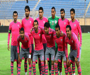   مصر اليوم - الزمالك يستأنف تدريباته بـالهدف استعدادًا للمنيا