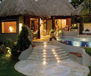 مصر اليوم - جين ميشيل كوستو: أفضل منتجع دولي للأسرة