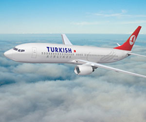   مصر اليوم - تحرشات يونانية بطائرة تركية في الأجواء الدولية