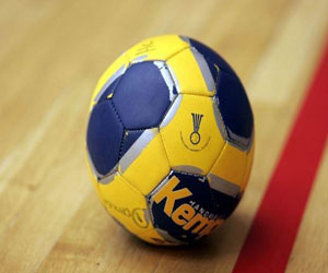 مصر اليوم - مدرب يد تونس: مباراة مصر سبب خسارتنا نهائي بطولة أفريقيا