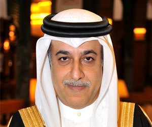   مصر اليوم - الاتحاد الآسيوي يخطط لرفع عدد منتخبات بطولة آسيا لكرة القدم إلى 24