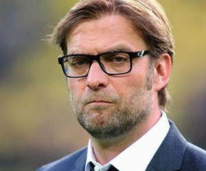 مصر اليوم - كلوب: إصابة بلازياكوفسكي كارثة لـ بروسيا دورتموند