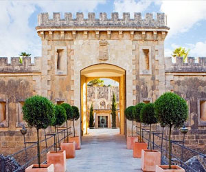 مصر اليوم - كيب روكات: جوهرة تاريخية في جزيرة مايوركا الأسبانية