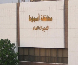 مصر اليوم - محافظة أسيوط تحتل المركز الأول في إنتاج الرمان على مستوى الجمهورية